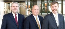Boise personal injury firm attorneys